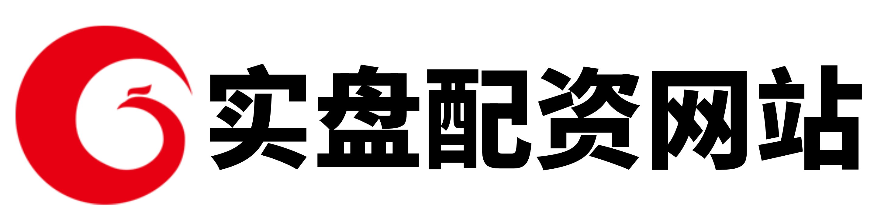 配资开户